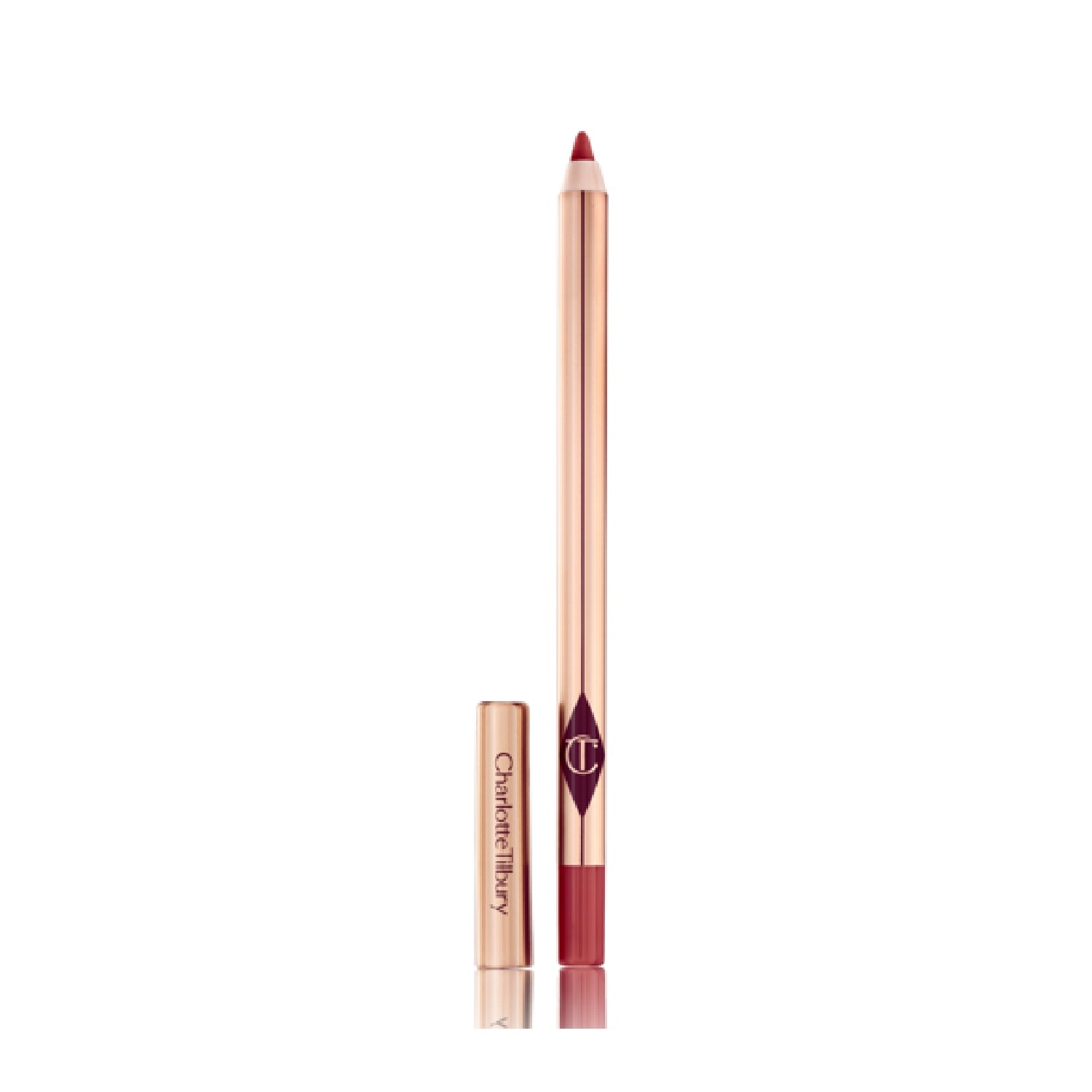 LIP CHEAT (LÁPIZ PARA LABIOS)
